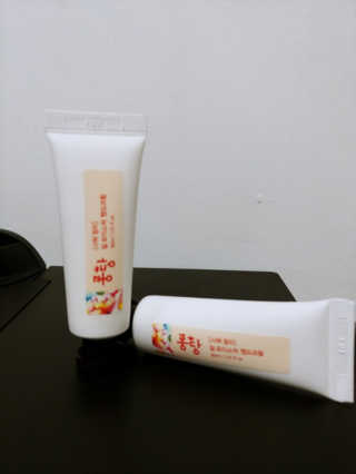 dawoony님이 올린 리뷰 사진 1