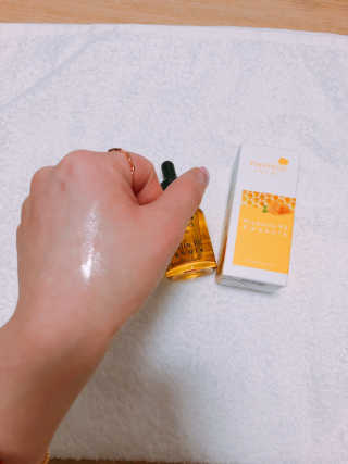 Daeng3님이 올린 리뷰 사진 3