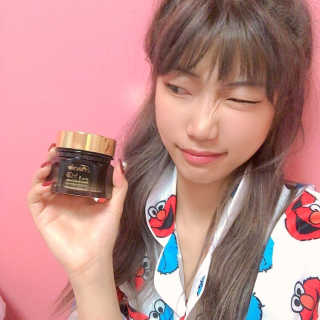 김린님이 올린 리뷰 사진 3