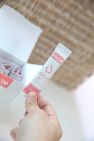 코카콜라님이 올린 리뷰 사진 3