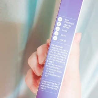 은디님이 올린 리뷰 사진 2