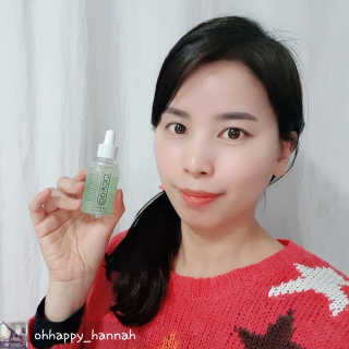 숑이님이 올린 리뷰 사진 1