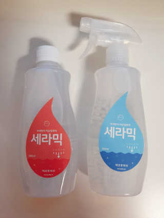 쏭야님이 올린 리뷰 사진 1