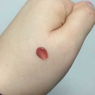 정혜원님이 올린 리뷰 사진 1