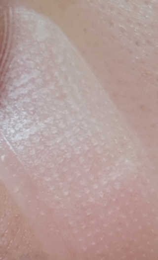 라이언님이 올린 리뷰 사진 4