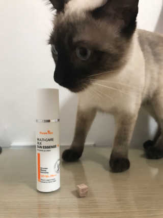 이하연님이 올린 리뷰 사진 2