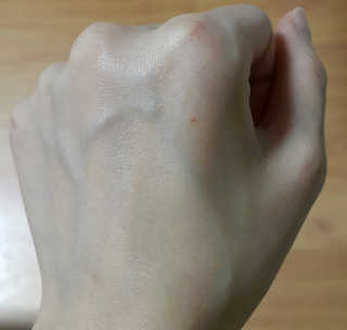 SEMELE님이 올린 리뷰 사진 3