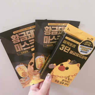 leesj0831님이 올린 리뷰 사진 1