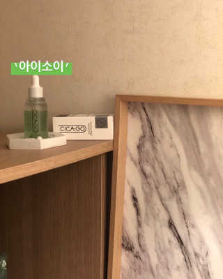 리드미님이 올린 리뷰 사진 2