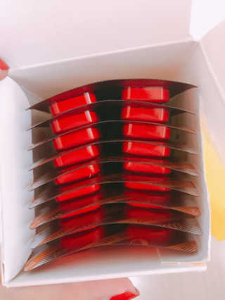 aszdfhui님이 올린 리뷰 사진 2