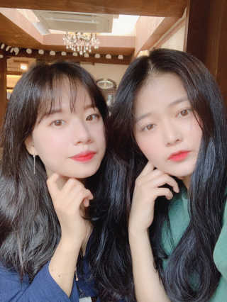고니님이 올린 리뷰 사진 2