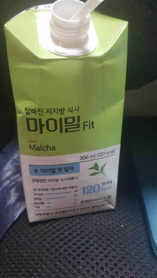 찡님이 올린 리뷰 사진 3