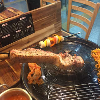강민지님이 올린 리뷰 사진 2