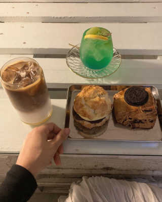 쑹님이 올린 리뷰 사진 1