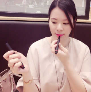 babypink님이 올린 리뷰 사진 1
