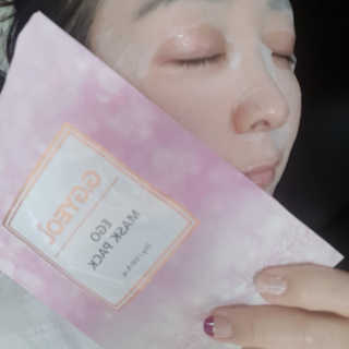 SoRA님이 올린 리뷰 사진 3