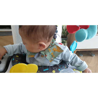 AeRan님이 올린 리뷰 사진 3