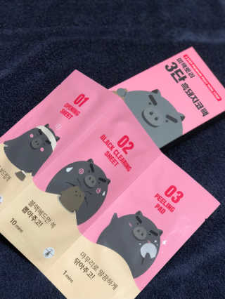 서새미님이 올린 리뷰 사진 2