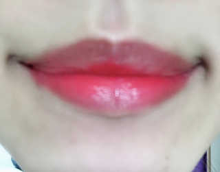 믹키잭님이 올린 리뷰 사진 1