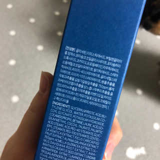 조호이님이 올린 리뷰 사진 4