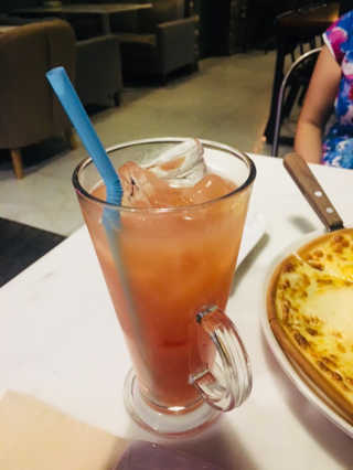 짱아어뭉86님이 올린 리뷰 사진 2