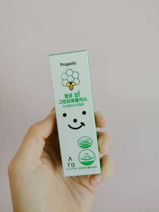 꼼양꼬미님이 올린 리뷰 사진 3