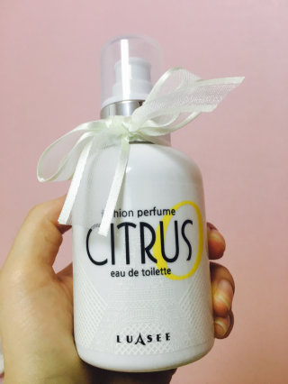 뚜디님이 올린 리뷰 사진 1