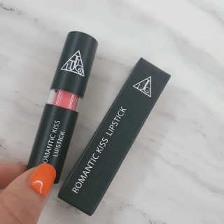 jaralee님이 올린 리뷰 사진 2