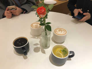 elizabeth님이 올린 리뷰 사진 2