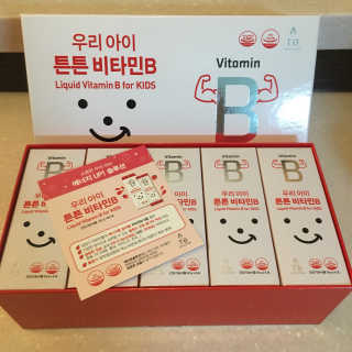 JinheePark님이 올린 리뷰 사진 2