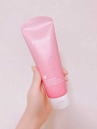 송슬기님이 올린 리뷰 사진 1