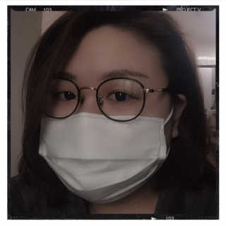 sunny님이 올린 리뷰 사진 2