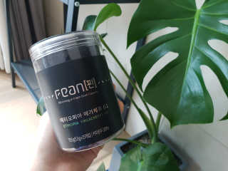 땡글님이 올린 리뷰 사진 2