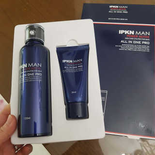 BoeunKim님이 올린 리뷰 사진 1