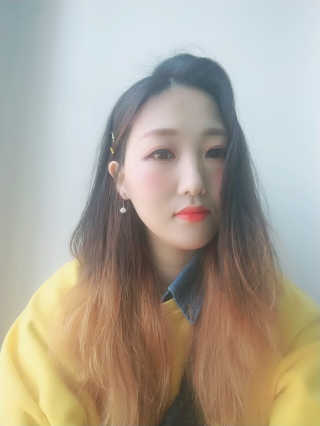 키노닉스 Querencia_Flawless 마스크팩 — 4점을 준 리뷰어가 2019년 3월 올린 사용 사진