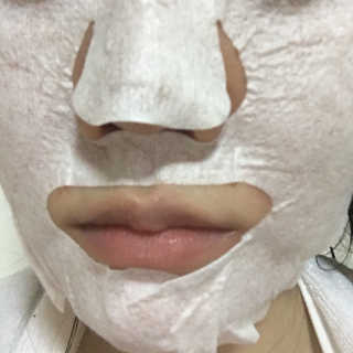 초천재님이 올린 리뷰 사진 2