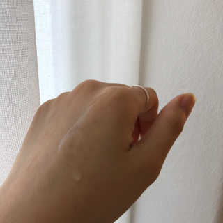 윤넬리나님이 올린 리뷰 사진 2