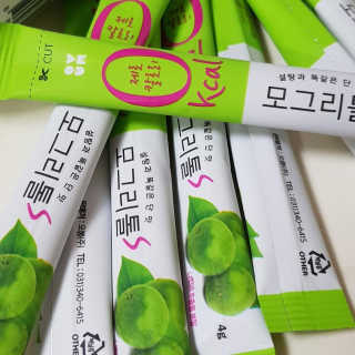 Susu님이 올린 리뷰 사진 1