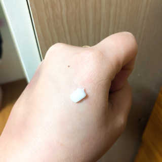 dddd님이 올린 리뷰 사진 2