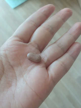 도윤도하맘님이 올린 리뷰 사진 2