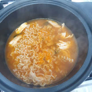 여온님이 올린 리뷰 사진 2