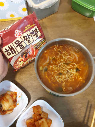뿌꾸블핑님이 올린 리뷰 사진 3
