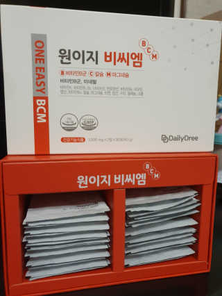콩콩o님이 올린 리뷰 사진 2
