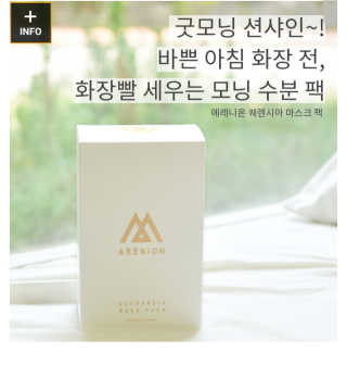 떳네그녀님이 올린 리뷰 사진 4