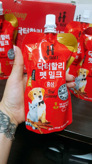 슈기슈기님이 올린 리뷰 사진 2