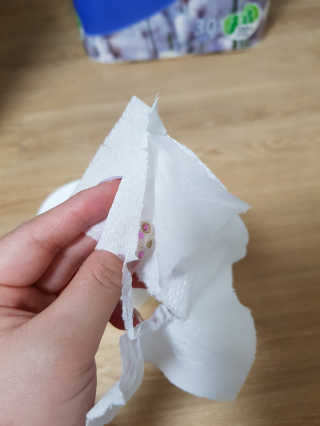 욤이잉님이 올린 리뷰 사진 3