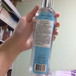 hyun4600님이 올린 리뷰 사진 2
