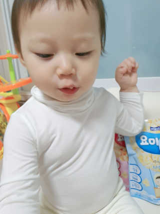 쩡은e님이 올린 리뷰 사진 4