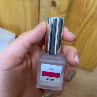 쉬미님이 올린 리뷰 사진 3