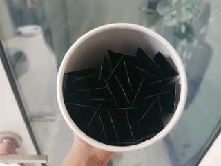 큐딸기님이 올린 리뷰 사진 3